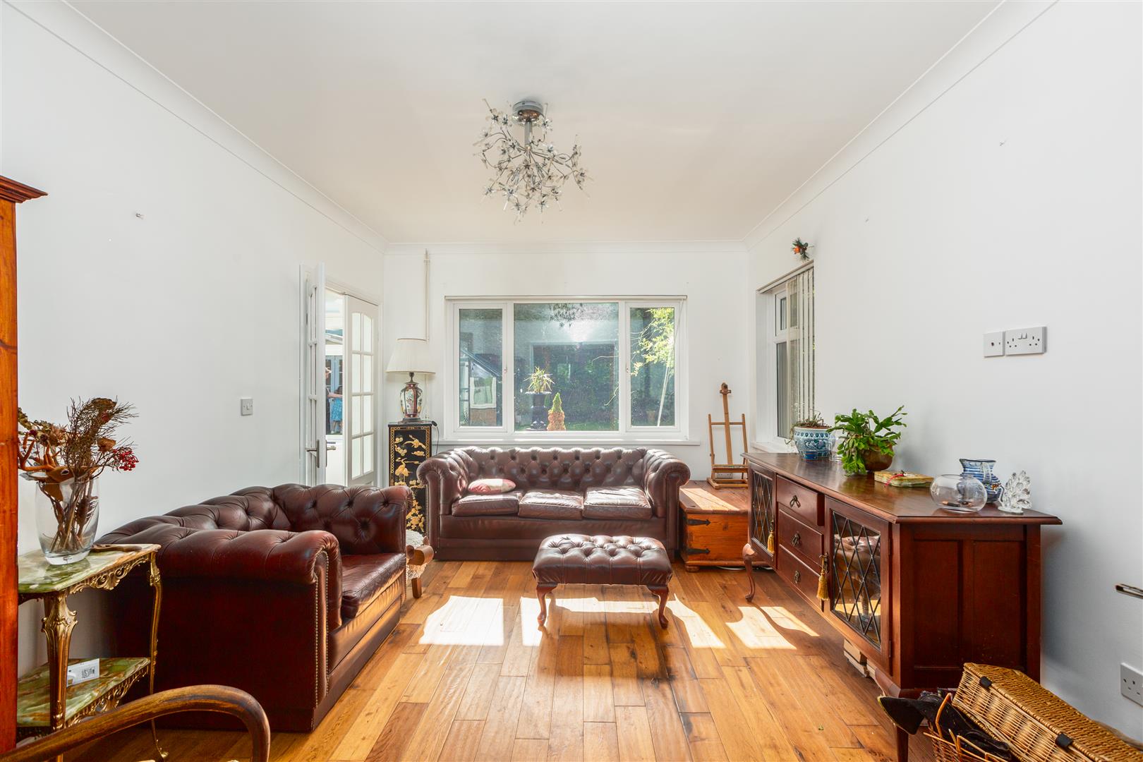 Pencaerfenni Lane, Crofty, Swansea, SA4 3SD